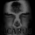 Icarus - H2SO4
