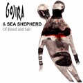 Gojira - Of Blood And Salt