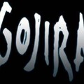 Gojira - Blasphemy