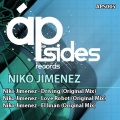 Niko Jimenez - Love Robot
