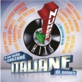 Rocky Roberts - Stasera mi butto
