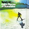 TAHITI 80 - Strange Things