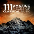 Pieter Schoeman、London Philharmonic Orchestra、David Parry - Thaïs:Méditation
