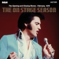 Elvis Presley - Don't Cry Daddy