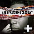 Jay Electronica - Eternal Sunshine Of The Spotleless Mind