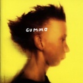 Spazz - Gummo Love Theme