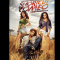 Mohit Chauhan - Khali Salam Dua