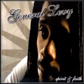 General Levy - Next Generation