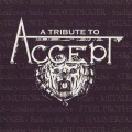 Atrocity - Shake Your Heads