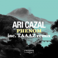 Chiqito - Phenom (Taaaz Remix)
