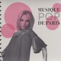 Gillian Hills - Le Paradis por Toi