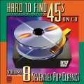Billy Davis Jr.、Marilyn Coo - You Don't Have To Be A Star (To Be In My Show)