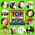 Atomic Kitten - You Are