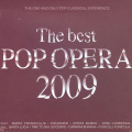 operababes - carmina burana: O fortuna