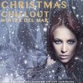 Blue Crisp - Enjoy the Night (Orange Cupid Edit)