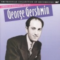 michael feinstein - Our Love Is Here to Stay
