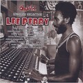 Jah、T - Kick The Pipe Peter