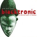 terry callier - Love Theme