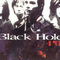 Black Hole - WE HAVE ALL