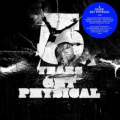 Hector Couto - Get Into The Groove (Original