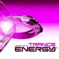 Kheiro & Medi - Tears Of The Sun (Original Mix)