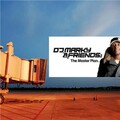 Random Movement - The Things You Do