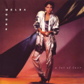 Melba Moore - There I Go Falling In Love Again (Paul Lawrence Jones III)