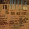 Barbara Lewis - Baby I'm Yours