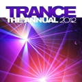 danny freakazoid、Strobe - Munch