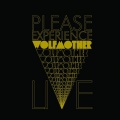 Wolfmother - Love Train (Live At Brixton Academy 2006)