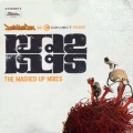 RJD2 - Haul & Mason The 11th Hour Mega Mix