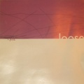 RJD2 - Here's What's Left Remix