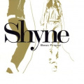 Shyne - Gotta Let U Go