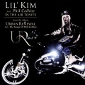 Lil' Kim、Phil Collins - In The Air Tonite (True Busyness Remix)