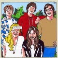 Ra Ra Riot - Boy