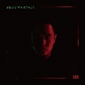 Cee、Jony J、Peach K - Know My Style