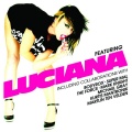 Luciana、Bodyrox - What Planet You On? (Original Club Mix)