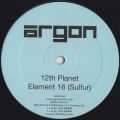 12th Planet - Just Cool Feat. Lobsta,Simpkin & Inity