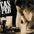 Casper、Prinz Pi - Der letzte Tanz feat. Prinz Pi
