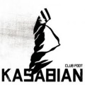 Kasabian - 55 (Live At Brixton Academy)