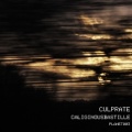Culprate - Toddler's Nightmare