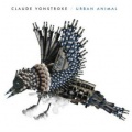 Claude VonStroke - Lay It Down Re-Smoked Feat DJ Nehpets (Wordlife Remix)
