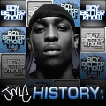 JME - Boy Better Know