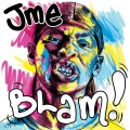 JME - I'm the Best