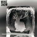 Miike Snow - Billie Holiday (LightsoverLA remix)