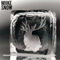 Miike Snow - Billie Holiday