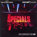 The Specials - Do Nothing