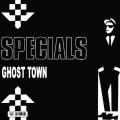 The Specials - Rude Boys Outta Jail