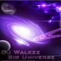 Alan Walker - Big Universe