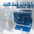 De La Soul - Do the Damn Thang